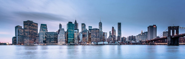 猎头职场：这些职场道理提前知道