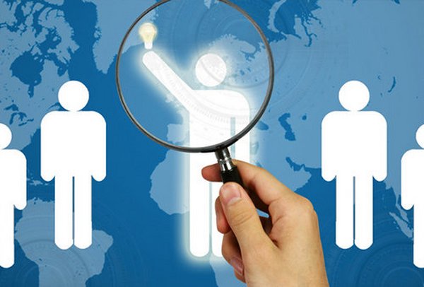 来看看猎头招聘如何留住候选人?