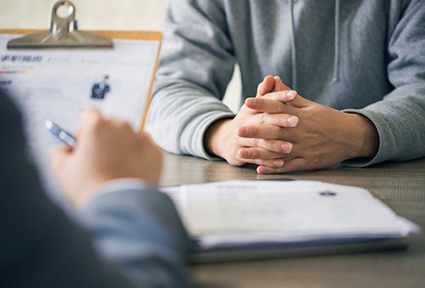 猎头招聘怎么提高自己的出单率的?