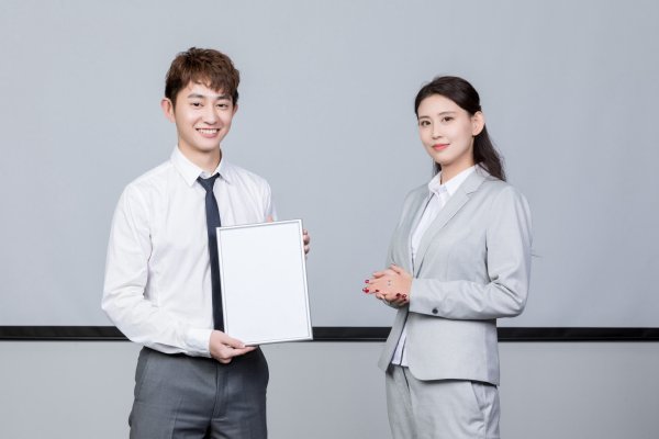 猎头顾问怎么维护和候选人的关系