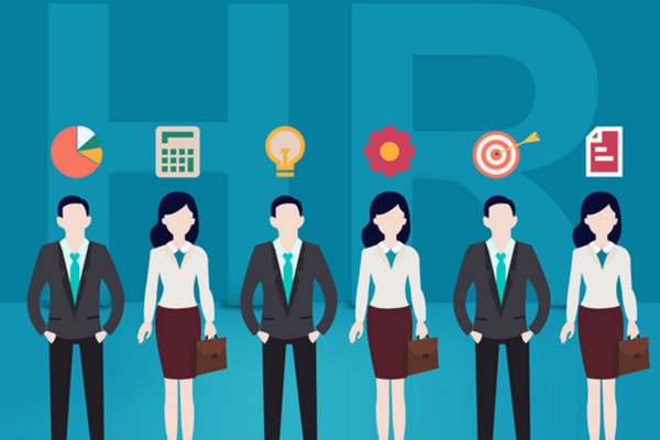 2016年人才测评公司最新排名（人才管理、人才组织与发展）